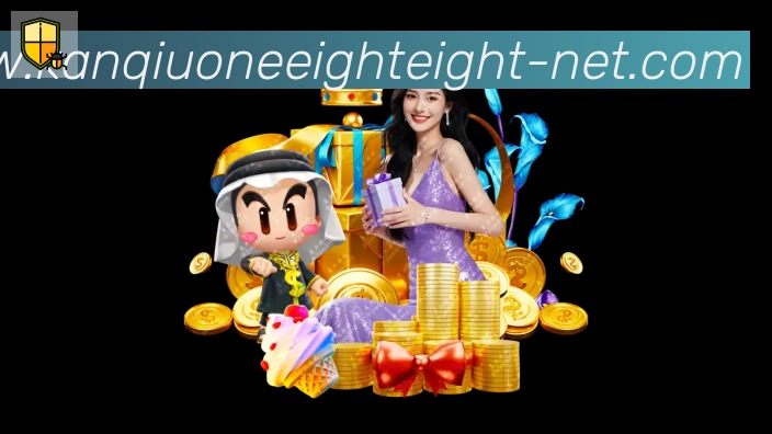 188看球网体育直播发展历程