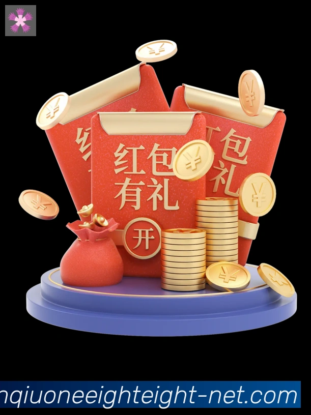App 展示图