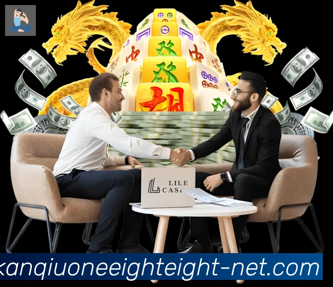 高清赛事解说