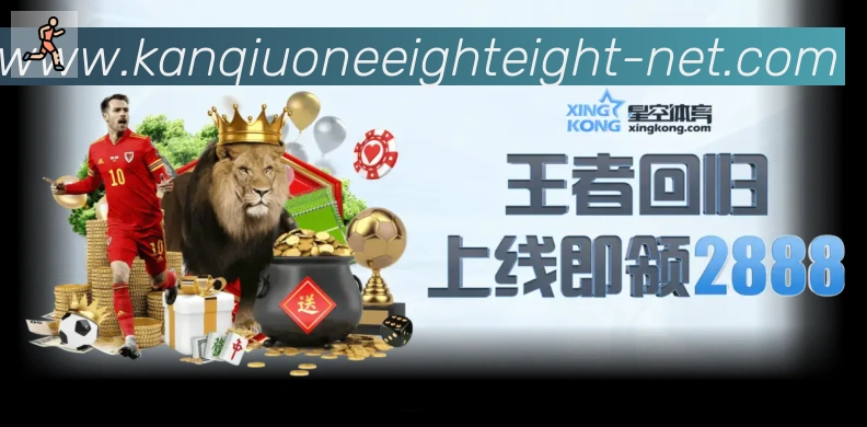 多彩内容专区