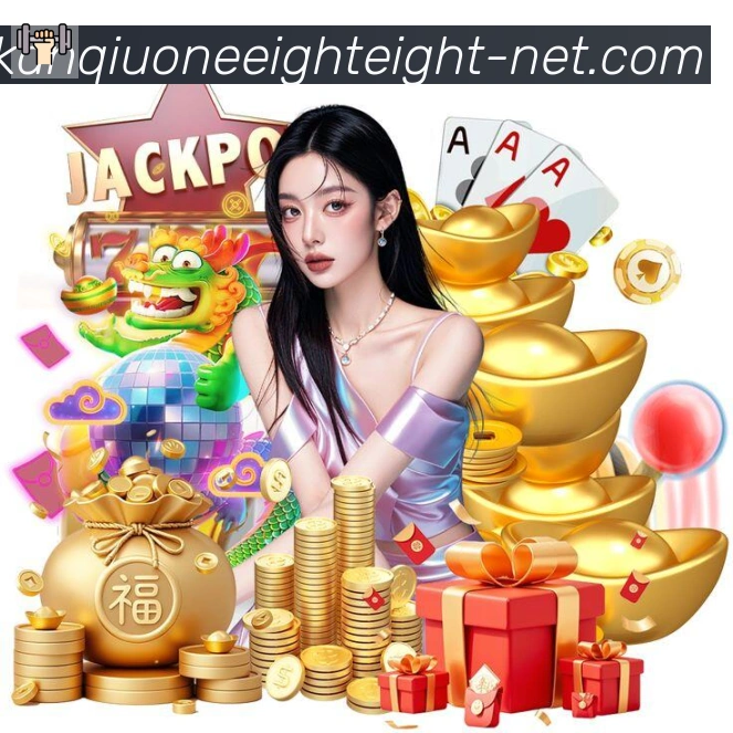 奖项2