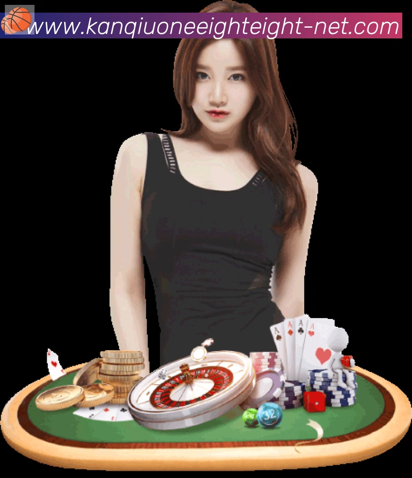 奖项3
